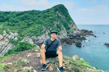 Eo gió gót beo quan lạn