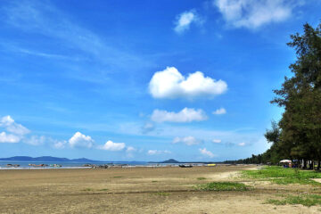 1600x900 1