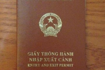 Kinh Nghiem Xin Giay Thong Hanh Sang Ha Khau Toursapagiatot 8