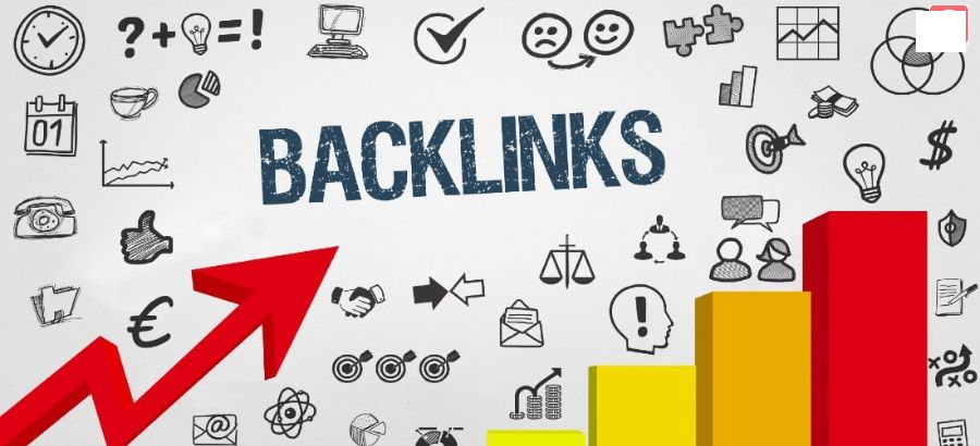 Đánh giá backlink có ảnh hưởng thế nào đến thứ hạng website?