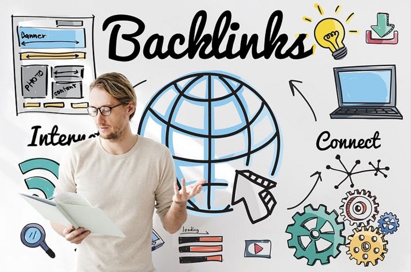 Khám phá 4 bước thực hiện đánh giá backlink chuyên nghiệp