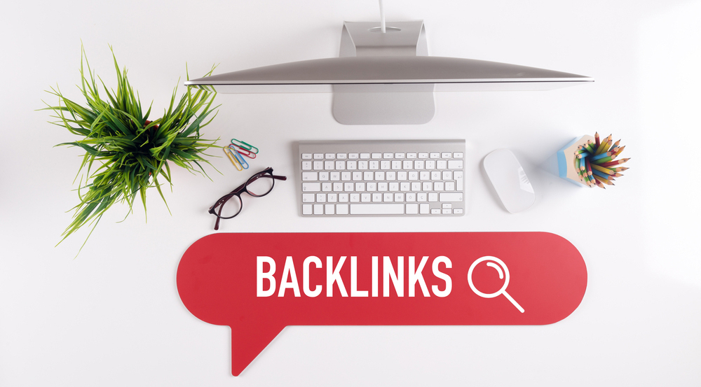 Bí quyết kiểm tra và đánh giá backlink giúp cải thiện độ uy tín