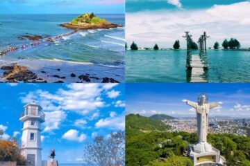 Diem danh 10 dia diem du lich vung tau mien phi di la ghien 202106160030078705