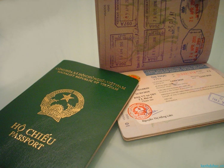 Your Ultimate Guide to Securing a Vietnam Visa Online: From Standard Applications to Emergency Services