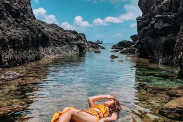 Tour pq