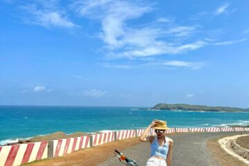 Tour phú quý