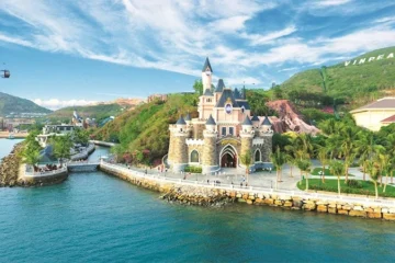 Du lịch nt