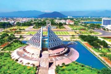 Bảo tàng pr
