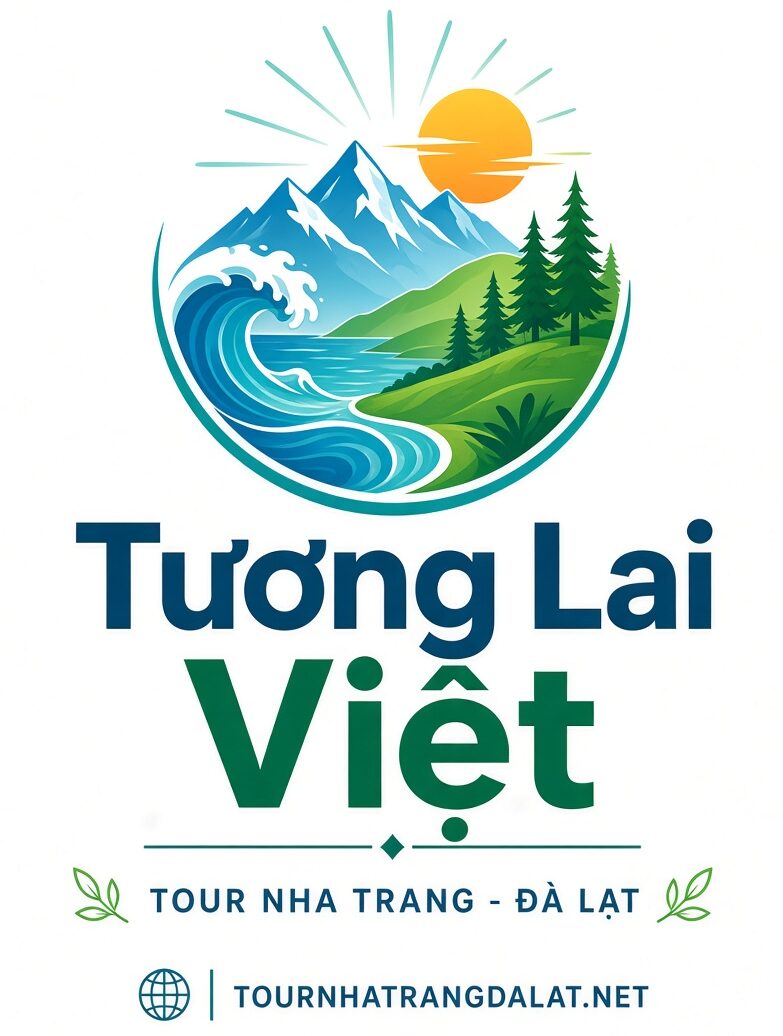 Cropped logo nha trang dat lat.jpg