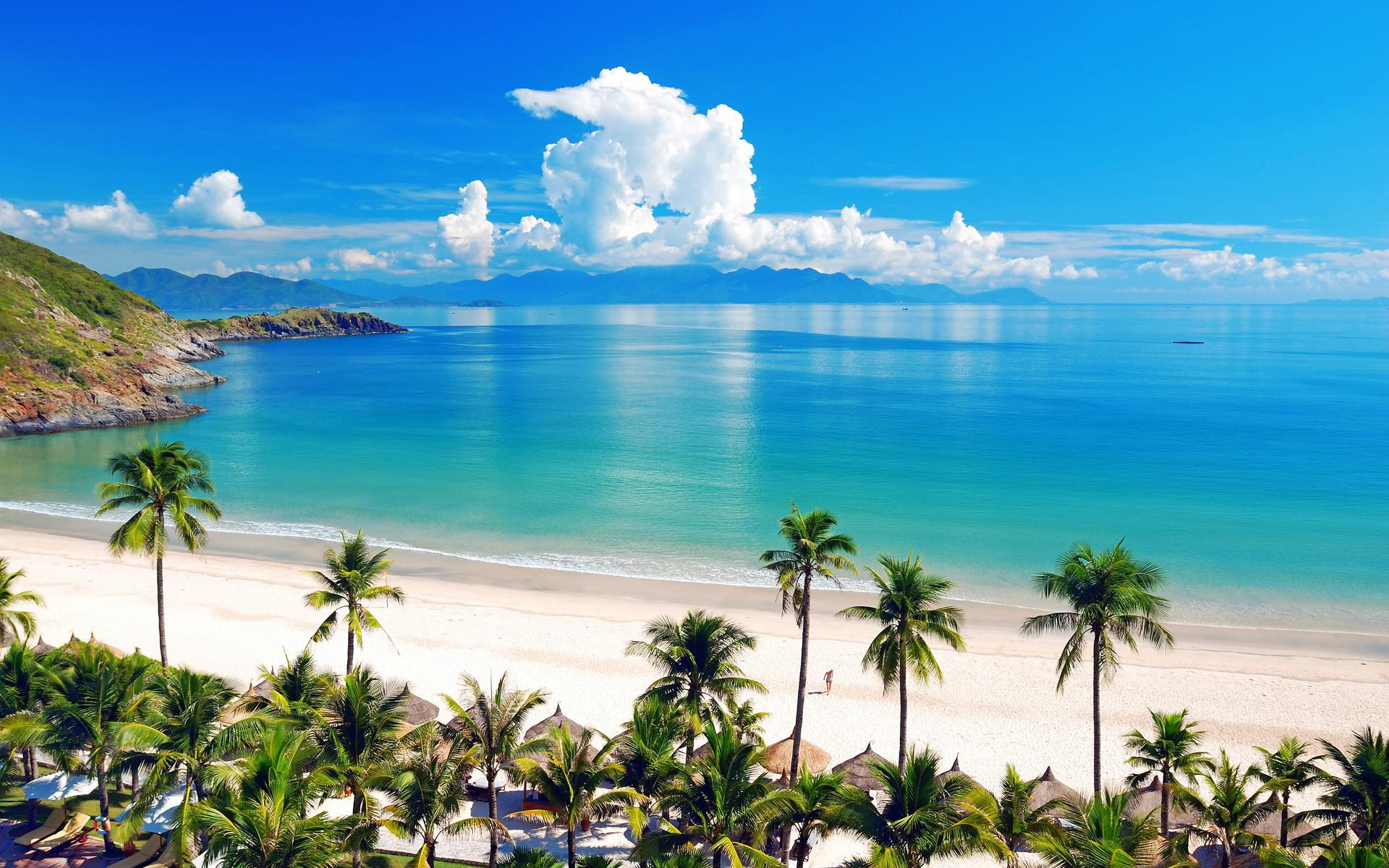 Công Ty TNHH Du Lịch Tương Lai Việt: Điểm đến lý tưởng cho những ai yêu thích du lịch Nha Trang – Đà Lạt